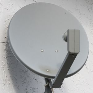 donati impianti antenne satellitari parabole digitale terrestre 001