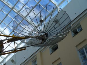 donati impianti antenne satellitari parabole digitale terrestre 002
