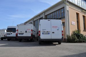 donati impianti installazione manutenzione impianti elettrici 001