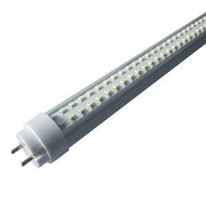 donati impianti led 001