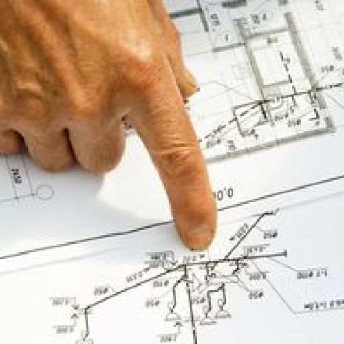 Eseguiamo impianti elettrici a regola d'arte per uso civile