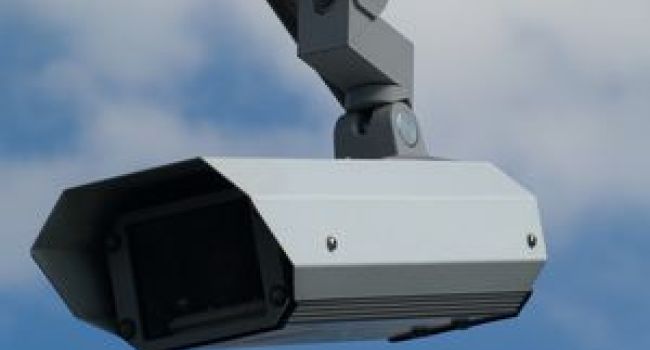 Maggiore sicurezza con impianti videosorveglianza Bologna