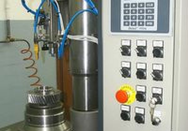Verifica degli impianti elettrici con tecnologie innovative