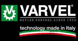 VARVEL S.p.A. Riduttori e variatori di velocità meccanici