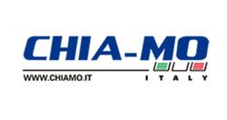 CHIA-MO S.r.l. Attrezzature per Macchine Utensili