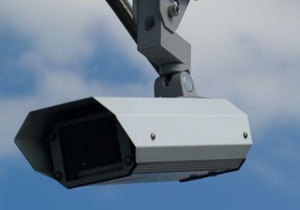 Maggiore sicurezza con impianti videosorveglianza Bologna
