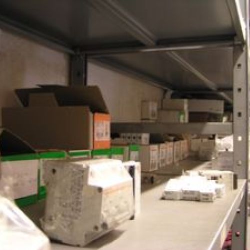 Progettazione impianti elettrici Bologna: perché sceglierci