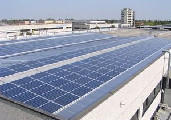 Progettazione impianti elettrici Bologna: perché sceglierci