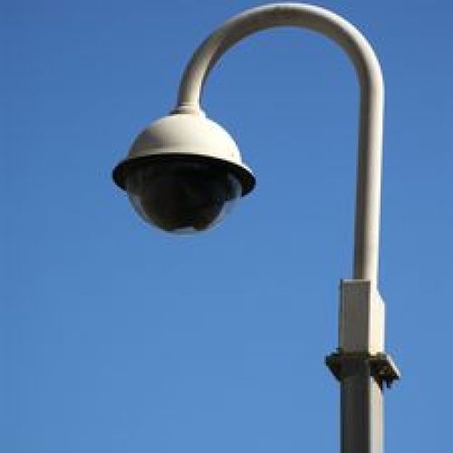 Maggiore sicurezza con impianti videosorveglianza Bologna
