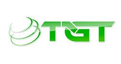 TGT S.r.l. VENTOLE CENTRIFUGHE SALDATE