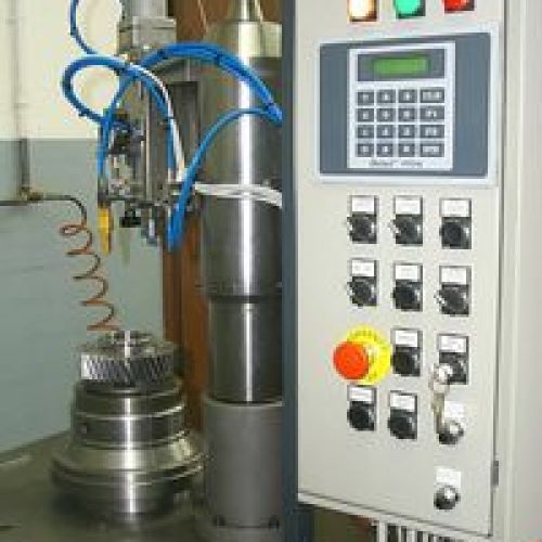 Verifica degli impianti elettrici con tecnologie innovative