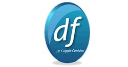 DF COPPIE CONICHE S.r.l.