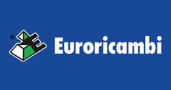 EURORICAMBI S.p.A. Ricambi per cambio e differenziale