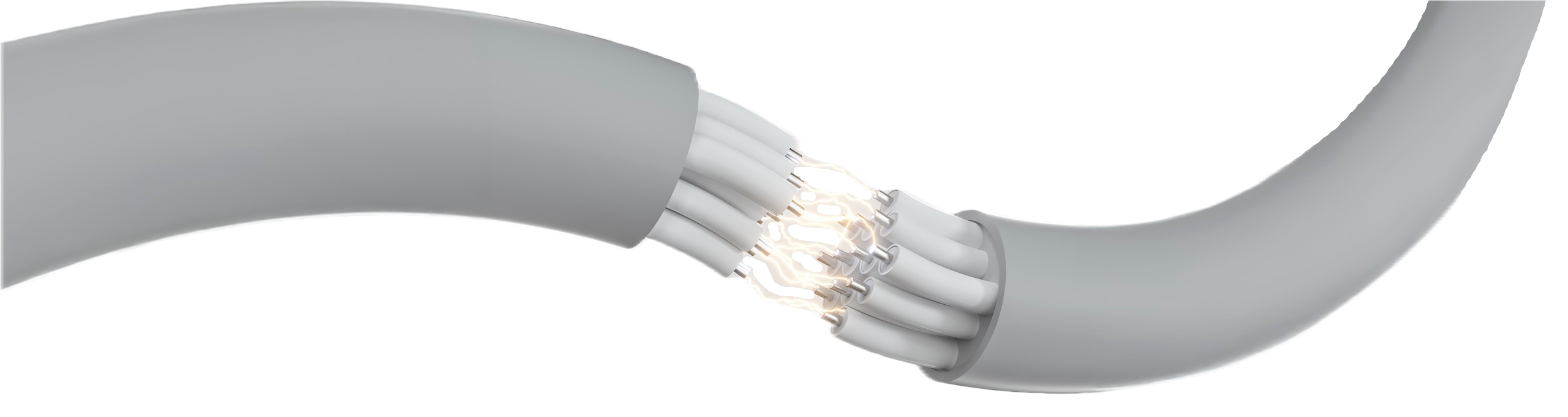 Donati Impianti si occupa di impianti elettrici, reti lan, risparmio energetico