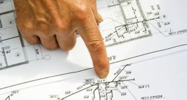 Eseguiamo impianti elettrici a regola d'arte per uso civile