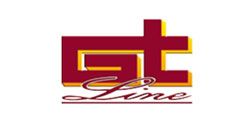 GT LINE S.r.l. Valigeria tecnica professionale