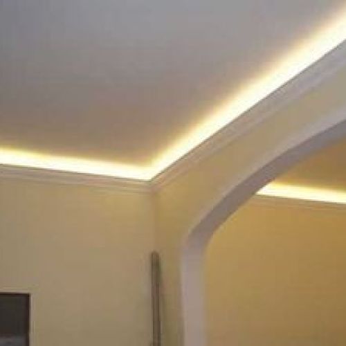 Impianti a led per illuminazione case e aziende a Bologna