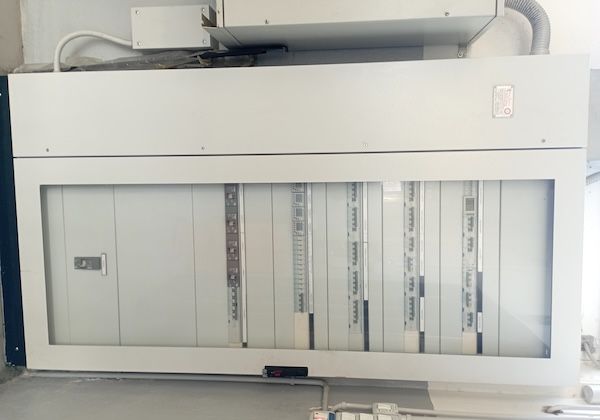 Dichiarazione di conformità impianti elettrici a Bologna