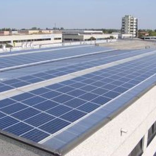 Progettazione impianti elettrici Bologna: perché sceglierci