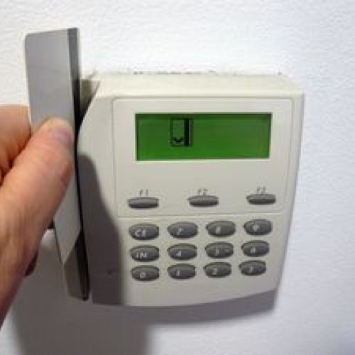 Maggiore sicurezza con impianti videosorveglianza Bologna