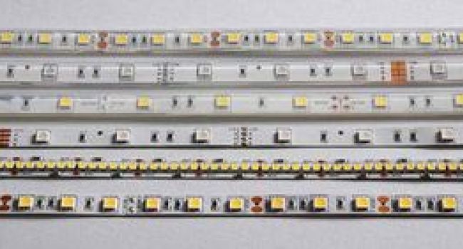 Impianti a led per illuminazione case e aziende a Bologna