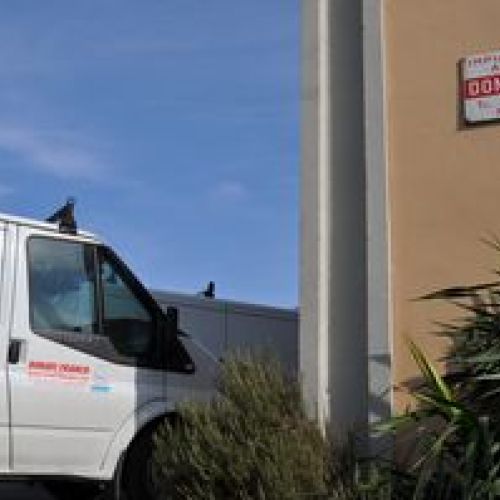 Progettazione impianti elettrici Bologna: perché sceglierci