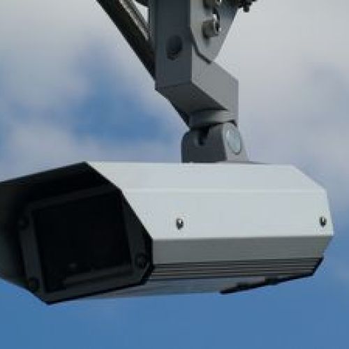 Maggiore sicurezza con impianti videosorveglianza Bologna
