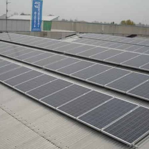 Impianti fotovoltaici Bologna: energia per il nostro futuro